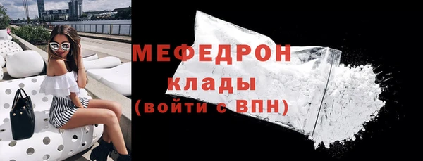 СК Пересвет
