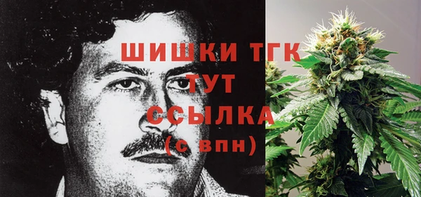 прущий лед Алексеевка